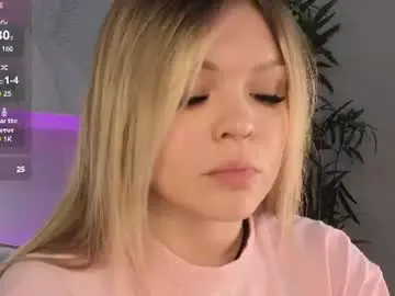 Chaturbate Sex Chat of jerry_hall