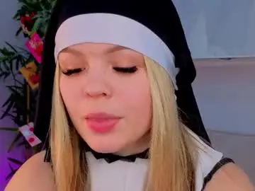 Chaturbate Live Sex of jerry_hall