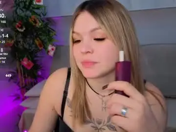 Chaturbate Free Porn Cam of jerry_hall