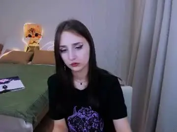 Chaturbate Free Porn Cam of juliettemonli