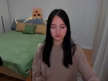 Chaturbate Private Sex Chat of juliettemonli