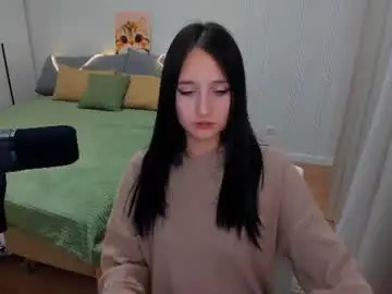 Chaturbate Adult Webcam of juliettemonli