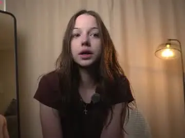 Chaturbate Free Porn Cam of kiracelestialll