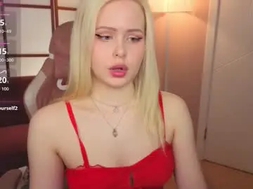 Chaturbate Adult Webcams of lana_say