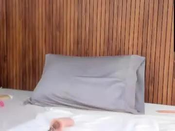 Chaturbate Sex Chat of lanna_sky_