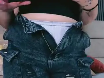 Chaturbate Free Porn Cam of leilapons