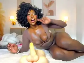 Chaturbate Best live sex cam show of lexa_cooper_