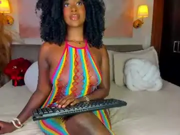 Chaturbate Best live sex cam show of lexa_cooper_