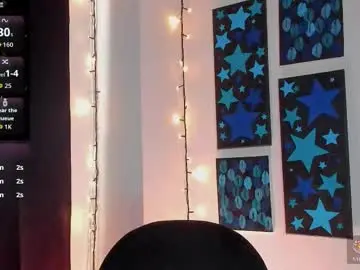 Chaturbate Sex Chat of manu__05