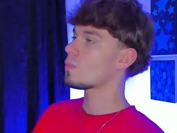 Chaturbate Watch Live Sex Cams of manu__05