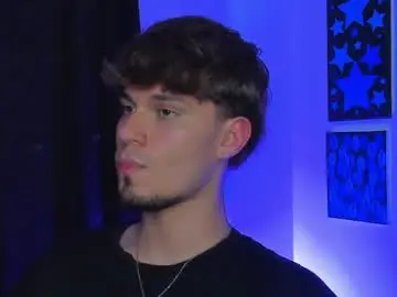 Chaturbate Nude Webcam of manu__05