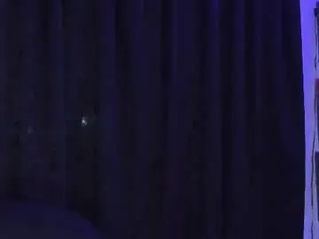 Chaturbate Nude Webcam of manu__05