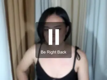 Chaturbate Private Sex Chat of marikosue01