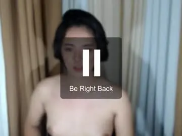 Chaturbate Adult Webcam of marikosue01