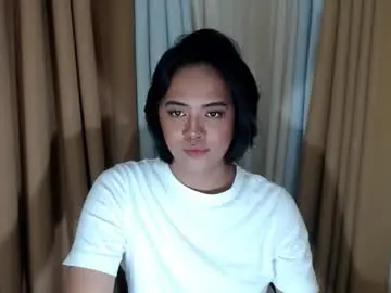 Chaturbate Best live sex cam show of marikosue01