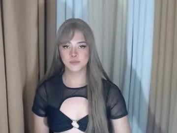 Chaturbate Live Porn of marikosue01