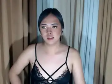 Chaturbate Free Live Porn of marikosue01