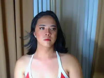 Chaturbate Live Sex Cam of marikosue01