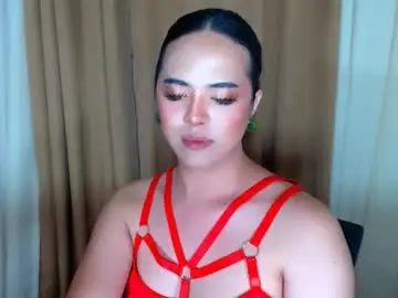 Chaturbate Free Live Porn of marikosue01