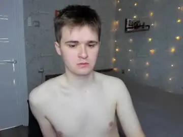 Chaturbate Adult Webcams of mark_bearcub