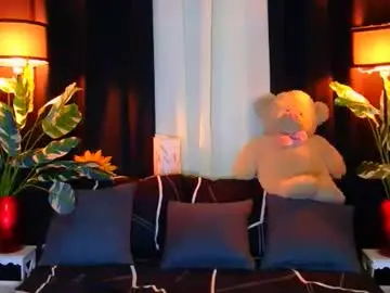 Chaturbate Best Webcam of morena_cockts