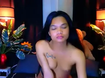 Chaturbate Live Porn of morena_cockts