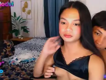 Chaturbate Free Porn Cam of morena_cockts