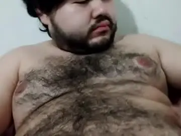 Chaturbate Live Porn of rexlin_