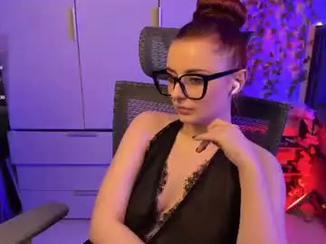 Chaturbate Best Webcam of rozierose