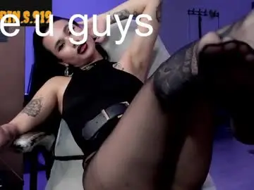 Chaturbate Free Porn Cam of saeko_karin