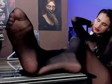 Chaturbate Watch Live Sex Cams of saeko_karin