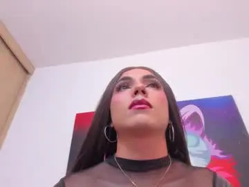 Chaturbate Best live sex cam show of sarah_valley1