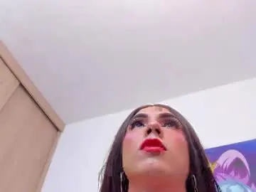 Chaturbate Best live sex cam show of sarah_valley1