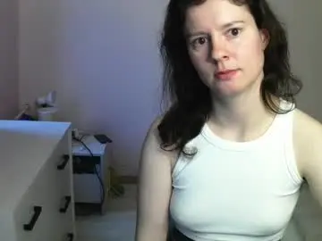 Chaturbate Best Webcam of senxsual_tease