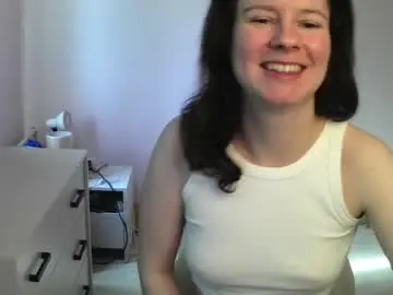 Chaturbate Adult Video Chat of senxsual_tease