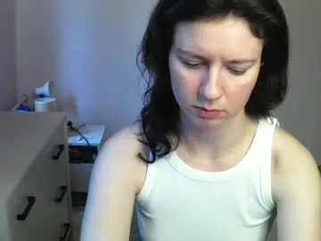 Chaturbate Live Porn of senxsual_tease