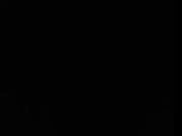 Chaturbate Adult Webcams of sexy_badgirl2