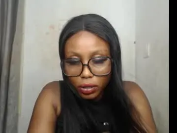 Chaturbate Live Porn of sexy_badgirl2