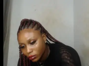 Chaturbate Private Sex Chat of sexy_badgirl2