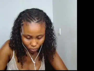 Chaturbate Adult Video Chat of sexy_badgirl2