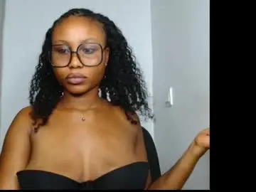 Chaturbate Sex Chat of sexy_badgirl2