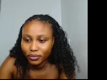 Chaturbate Adult Webcam of sexy_badgirl2