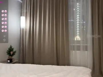 Chaturbate Free Porn Cam of sofivolkova