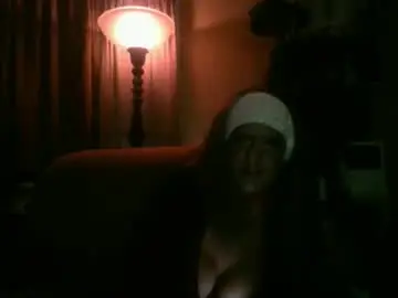 Chaturbate Adult Webcam of tsmilasdoee