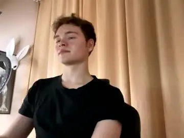 Chaturbate Live Porn of your_bunny123