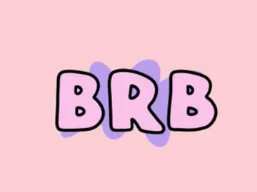 Chaturbate Live Porn of yourlatina_emely