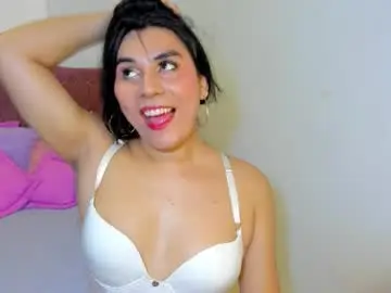 Chaturbate Watch Live Sex Cams of yourlatina_emely