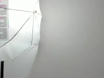 Chaturbate Free Porn Cam of yourlatina_emely