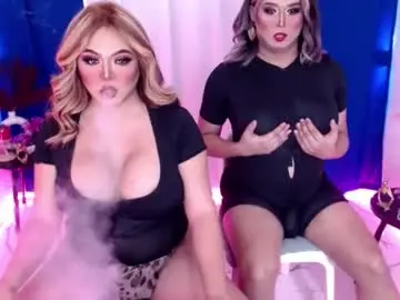 Chaturbate Nude Webcam of 10incheskinkynastytrans