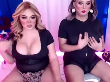 Chaturbate Best Webcam of 10incheskinkynastytrans